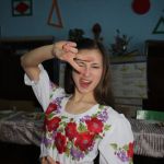 ����������� ������