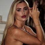 ������ �����