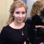 ���������� ����