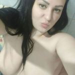 ������� ���� �.