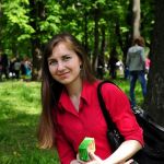 �������� �. - ���������� ����������