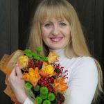 ������������� ������ �.