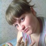 ������ ���� ����