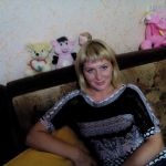 ����� �����