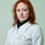 ������ ������