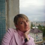 ����� �� ��������