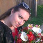 �������� �����