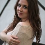 �������� �.