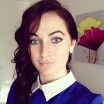 ������� �.