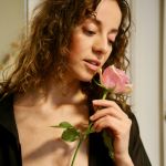 �������� ������