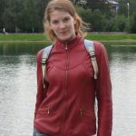 ����� ���������� ���� �������