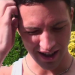 ��� � ������� ������.