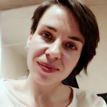 ��������� ����� ����