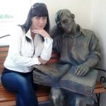 �������� �.