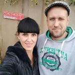 ������ ����������� �������