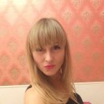 ������� � ��������� ������