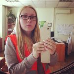 ���������� ����� �������