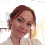 ���� � ��� �������