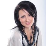 ��������� ������� �� ����� ����