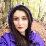 ������ � �������