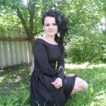 ���� ����������������