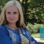 ���������� ���� ����