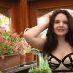 �� ����� �����.