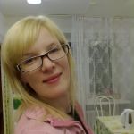 ����� �� �����������