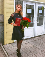 ��������� �� �������������.