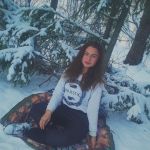 ����� �.