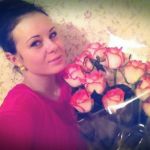 � ����� ���������� ������