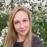 ������ �� ������������