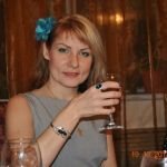 ������ �������