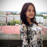 ��� � �� �������