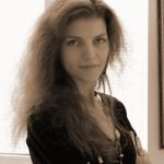 ������� ����