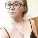 ����� � �����