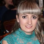 �������.