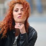 ������� � ������ ����� �����