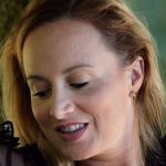 40-������ ����