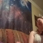 ���� ����� ���� ������ �����