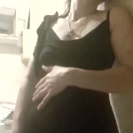 � ������� �������