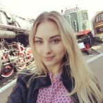 ��������� �.