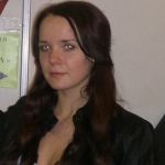 ��������� �.