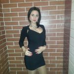 ������ �.