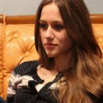 ������a �.