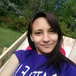 ������� �.