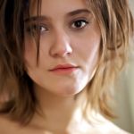 �������� �����