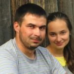 ���������� ������ �.