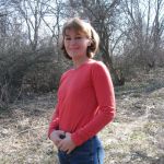 ����������� �� ����� �����