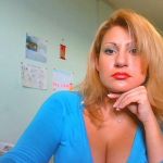 ������ ���� �.